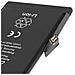 Batteria Interna Originale Per Iphone 13 3232mah A2655 - Foto miniatura 4