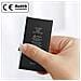 Batteria Interna Originale Per Iphone 13 3232mah A2655 - Foto miniatura 5