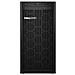 DELL PowerEdge T150 server 2 TB Armadio (4U) Intel Xeon E E-2314 2,8 GHz 16 GB DDR4-SDRAM 300 W - Foto miniatura 1
