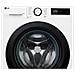 Lavatrice Standard F4R3011NSWB R3 AI DD™ 11 Kg Classe A Centrifuga 1400 giri - Foto miniatura 4