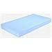 Materasso Singolo 80x200, Alto 18 cm - Waterfoam, Anallergico, Antiacaro | Smart H18 - Foto miniatura 2