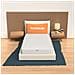 Materasso Singolo 80x200, Alto 18 cm - Waterfoam, Anallergico, Antiacaro | Smart H18 - Foto miniatura 4