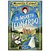 Mireille Calmel - Il Segreto Di Leonardo - Foto miniatura 1