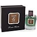 , Lavender, Eau De Parfum, Unisex, 100 Ml - Foto miniatura 1