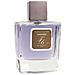 , Lavender, Eau De Parfum, Unisex, 100 Ml - Foto miniatura 2