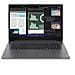 Notebook V17 G4 IRU Monitor 17.3" Full HD Intel Core i7-1355U Ram 16 GB SSD 512GB 2x USB 3.2 Windows 11 Pro - Foto miniatura 1