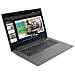 Notebook V17 G4 IRU Monitor 17.3" Full HD Intel Core i7-1355U Ram 16 GB SSD 512GB 2x USB 3.2 Windows 11 Pro - Foto miniatura 2