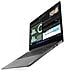 Notebook V17 G4 IRU Monitor 17.3" Full HD Intel Core i7-1355U Ram 16 GB SSD 512GB 2x USB 3.2 Windows 11 Pro - Foto miniatura 3