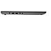 Notebook V17 G4 IRU Monitor 17.3" Full HD Intel Core i7-1355U Ram 16 GB SSD 512GB 2x USB 3.2 Windows 11 Pro - Foto miniatura 4