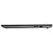 Notebook V17 G4 IRU Monitor 17.3" Full HD Intel Core i7-1355U Ram 16 GB SSD 512GB 2x USB 3.2 Windows 11 Pro - Foto miniatura 5