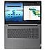 Notebook V17 G4 IRU Monitor 17.3" Full HD Intel Core i7-1355U Ram 16 GB SSD 512GB 2x USB 3.2 Windows 11 Pro - Foto miniatura 6