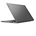 Notebook V17 G4 IRU Monitor 17.3" Full HD Intel Core i7-1355U Ram 16 GB SSD 512GB 2x USB 3.2 Windows 11 Pro - Foto miniatura 7