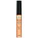 Correttore Viso Facefinity (7,8 Ml) - Foto miniatura 2
