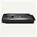 TONER - +waste Compatib Kyocera Taskalfa Mz4000i-35k#1t02zs0nl0 - Foto miniatura 1