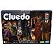 Gaming Cluedo 45 Min Gioco Da Tavolo Detective - Foto miniatura 1