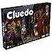 Gaming Cluedo 45 Min Gioco Da Tavolo Detective - Foto miniatura 2
