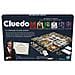 Gaming Cluedo 45 Min Gioco Da Tavolo Detective - Foto miniatura 3