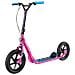 Razor Flashback Bmx Style - Kinder - Mdchen - 100 Kg - 2 Rad /rder - 8 Jahr (e) - Pink (13073068) - Foto miniatura 1