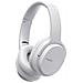 Cuffia Bluetooth I62- Bianco - Foto miniatura 1