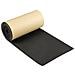 Bump-mat Multiuse, Protezione Adesiva Multiuso - S - 100x40 Cm - Foto miniatura 1