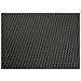 Bump-mat Multiuse, Protezione Adesiva Multiuso - S - 100x40 Cm - Foto miniatura 2