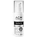 Ecran Spf50 Duo 50 Ml - Foto miniatura 1