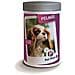 Peeling 50 Compresse Pet Phos Cane - Foto miniatura 1