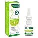 Spray Nasale Allergia Aromi 20ml Phytosun Aromi - Foto miniatura 1