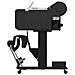 Stampante Grandi Formati imagePROGRAF TM-255 Inkjet a Colori A1 Wi-Fi / Ethernet / USB - Foto miniatura 3