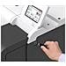 Stampante Grandi Formati imagePROGRAF TM-255 Inkjet a Colori A1 Wi-Fi / Ethernet / USB - Foto miniatura 4