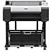 Stampante Grandi Formati imagePROGRAF TM-255 Inkjet a Colori A1 Wi-Fi / Ethernet / USB - Foto miniatura 1