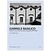 Roberta Valtorta - Gabriele Basilico. Scritti e conversazioni sulla fotografia 1970-2012 - Foto miniatura 1