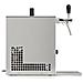 Set Completo Spillatore Birra Dispenser Birra Macchina Per Birra - Pygmy 25 1-linea 35 Litri /h - Incl. Torre Di Erogazione Green Line Keg Type D - Foto miniatura 4