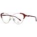 Gianfranco Ferre Mod. Gff0241 55004 - Foto miniatura 1