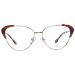 Gianfranco Ferre Mod. Gff0241 55004 - Foto miniatura 2