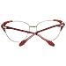 Gianfranco Ferre Mod. Gff0241 55004 - Foto miniatura 3