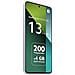 Redmi Note 13 Pro 5G 256GB 8GB Ram Display 6.67" Doppia SIM 5G USB tipo-C 5100 mAh Aurora Purple - Foto miniatura 3