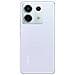 Redmi Note 13 Pro 5G 256GB 8GB Ram Display 6.67" Doppia SIM 5G USB tipo-C 5100 mAh Aurora Purple - Foto miniatura 2