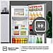 frigorifero RR198D4ADE libera installazione 151L Classe E - Foto miniatura 18