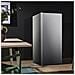 frigorifero RR198D4ADE libera installazione 151L Classe E - Foto miniatura 20