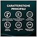 frigorifero RR198D4ADE libera installazione 151L Classe E - Foto miniatura 22