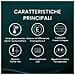 frigorifero RR198D4ADE libera installazione 151L Classe E - Foto miniatura 4