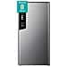 frigorifero RR198D4ADE libera installazione 151L Classe E - Foto miniatura 1