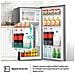 frigorifero RR198D4ADE libera installazione 151L Classe E - Foto miniatura 10