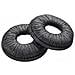 Spare Ear Cushion Leatherette For Cs300 Series /cs500 Series - Foto miniatura 1