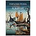 Fernando Pessoa - Il Marinaio - Foto miniatura 1