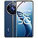 12 Pro+ 5G 512GB 12GB Ram Display 6.7" Doppia Sim Android 14 USB tipo-C 5000 mAh Submariner Blue - Foto miniatura 1