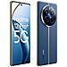 12 Pro+ 5G 512GB 12GB Ram Display 6.7" Doppia Sim Android 14 USB tipo-C 5000 mAh Submariner Blue - Foto miniatura 11