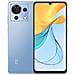 Blade V50 Vita 256 GB 4G Dual Sim Display 6.75" LCD Slot Nano SD Fotocamera 50 Mpx Android 13 Blu - Foto miniatura 1