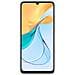 Blade V50 Vita 256 GB 4G Dual Sim Display 6.75" LCD Slot Nano SD Fotocamera 50 Mpx Android 13 Blu - Foto miniatura 2